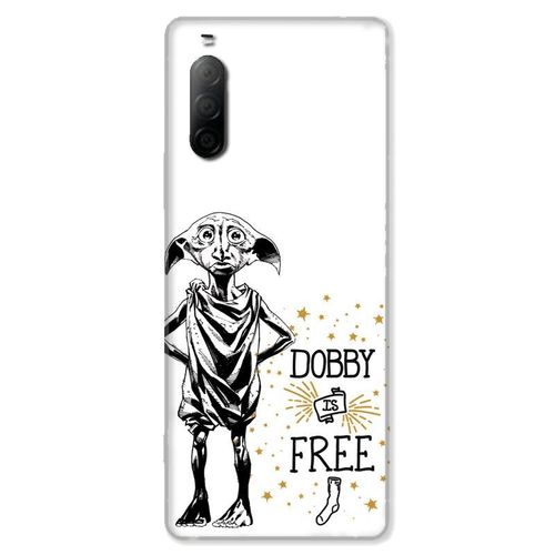 Housse Cuir Portefeuille Pour Xiaomi Redmi Note 10 Pro 5g Skate Vintage