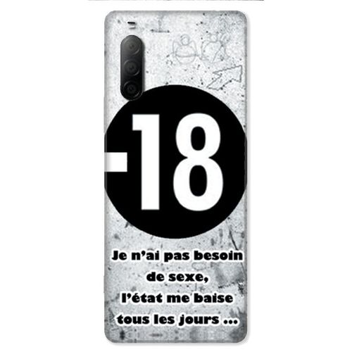 Housse Cuir Portefeuille Pour Xiaomi Redmi Note 10 Pro 5g Judo Noir
