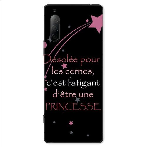 Housse Cuir Portefeuille Pour Xiaomi Redmi Note 10 Pro 5g Tete De Mort Family Business