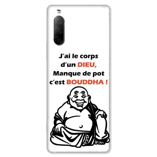 Housse Cuir Portefeuille Pour Xiaomi Redmi Note 10 Pro 5g Panier Basket