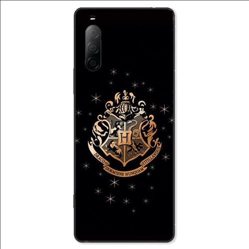 Housse Cuir Portefeuille Pour Xiaomi Redmi Note 10 Pro 5g Golf Trou
