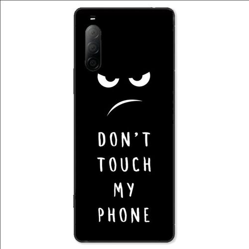 Housse Cuir Portefeuille Pour Xiaomi Redmi Note 10 Pro 5g Surf Vague