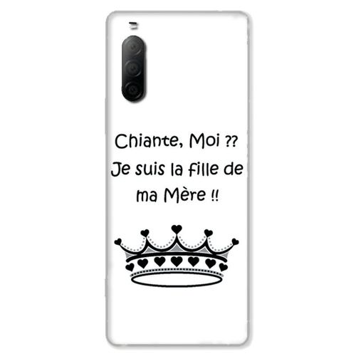 Housse Cuir Portefeuille Pour Xiaomi Redmi Note 10 Pro 5g Tete De Mort Doigt