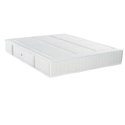 Matelas Essenzia Spring 1200 Ferme 80x190 Ressorts