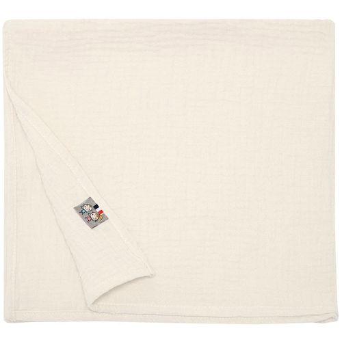 Lange En Gaze De Coton