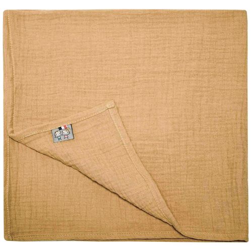 Lange En Gaze De Coton