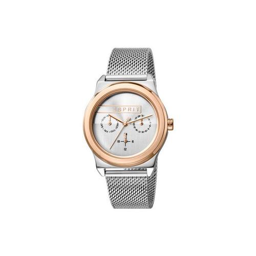 Montre Femme Esprit Es1l065m0085 (Ø 32 Mm)