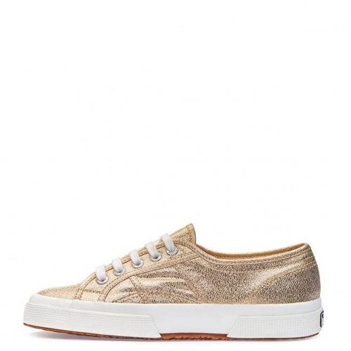 Superga clearance 2750 femme