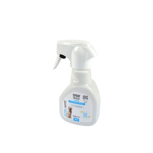 Spray R?Pulsif Pour Chien
