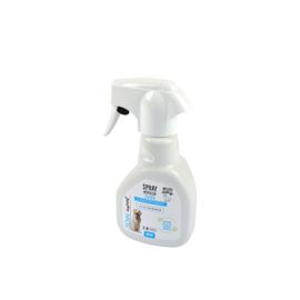 Spray R?Pulsif Pour Chien
