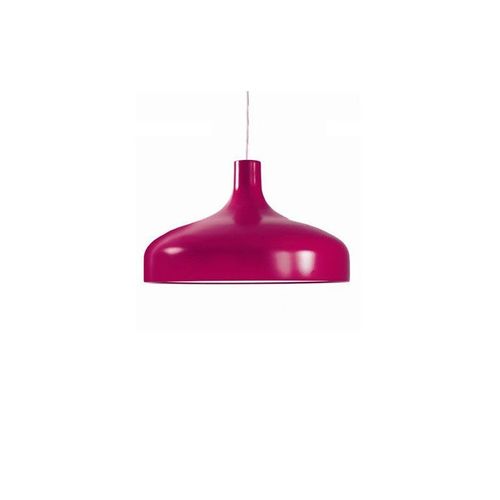 Aluminor - Suspension Brasilia S Design - Rose