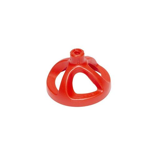 Rubi 35964 Cyclone Level - Croisillons de nivellement pour carrelage - largeur du joint 1,5 mm