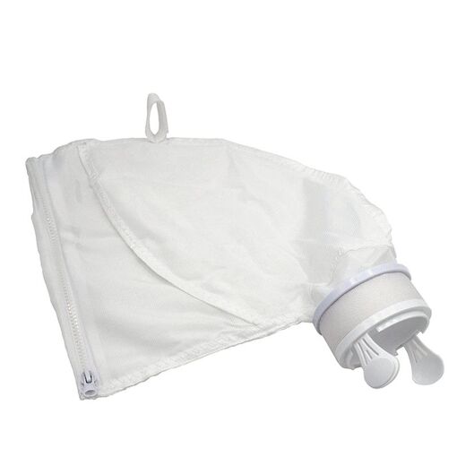 Sac à limon adaptable Haute Qualité pour Polaris 280 ou