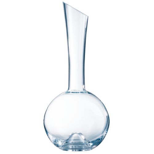 Chef Et Sommelier - Explore - Carafe 0.9 L - Gris