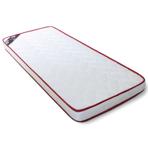 Matelas En Mousse 80x190 Cm