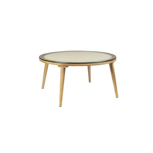 Table Basse Design En Bois Bois