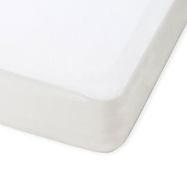 Alèse - Protège Matelas Imperméable Bébé 60x120 Cm