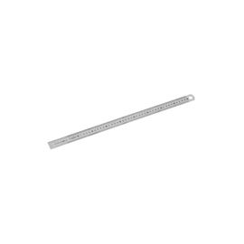 DELA.1056 - Réglets "courts" semi-rigides Inox - 2 faces - DELA.1056.500 - Facom