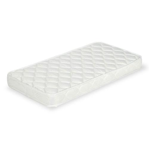 Matelas Bébé Mousse 70x140 Cm