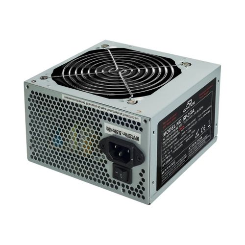 Suza Advance Start Power Sp-350a12 - Alimentation Électrique (Interne) - Atx - Ca 230 V - 350 Watt