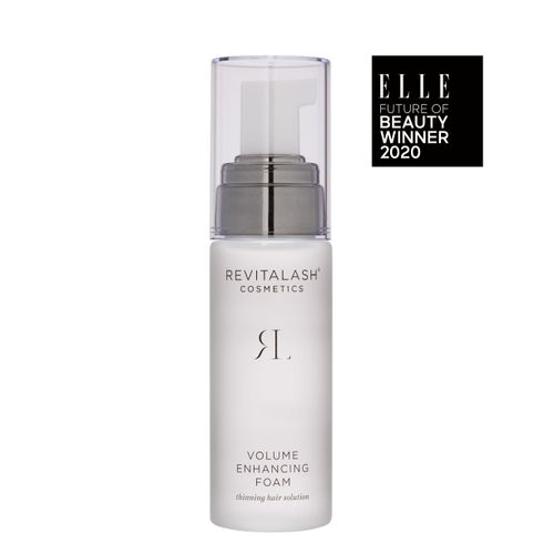 Revitalash Cosmetics Mousse Volumisante 55ml 
