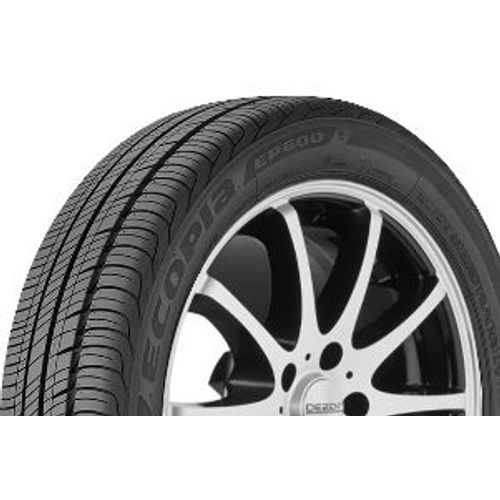 Pneu été Bridgestone Ecopia EP600 155/70 R19 84Q