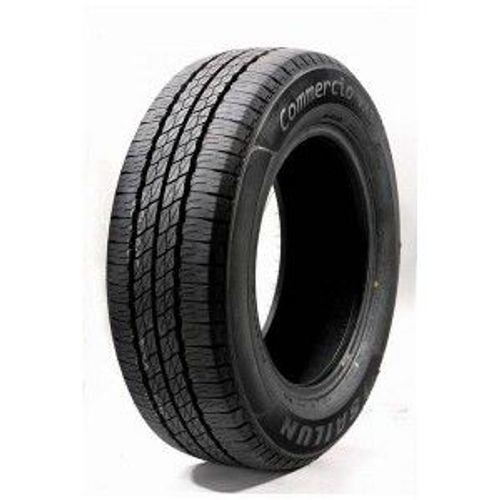 Pneu été Sailun Commercio VX1 235/65 R16C 115/113R 8PR