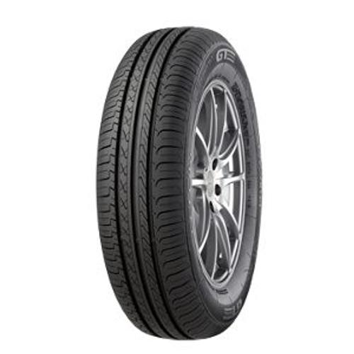 Pneu GT Radial FE1 City ( 145/80 R13 79T XL )