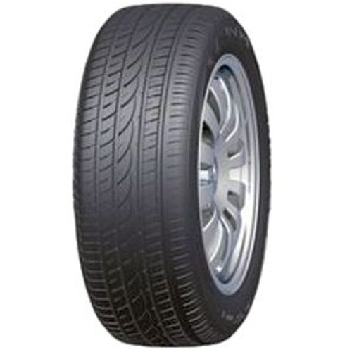 Lanvigator Catch Power 245/30 R20 90W XL
