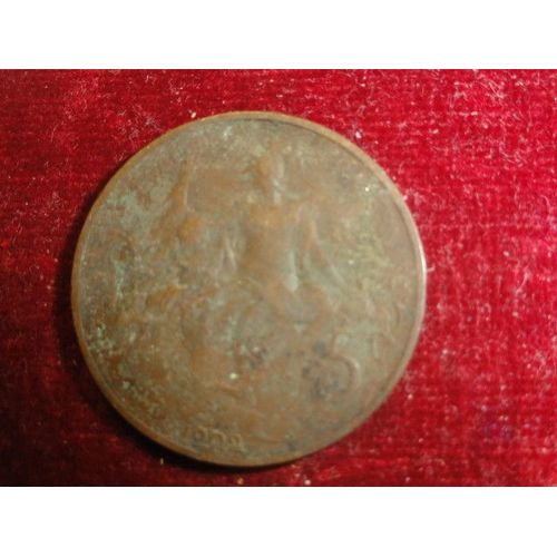 Dupuis 5 Cmes 1902