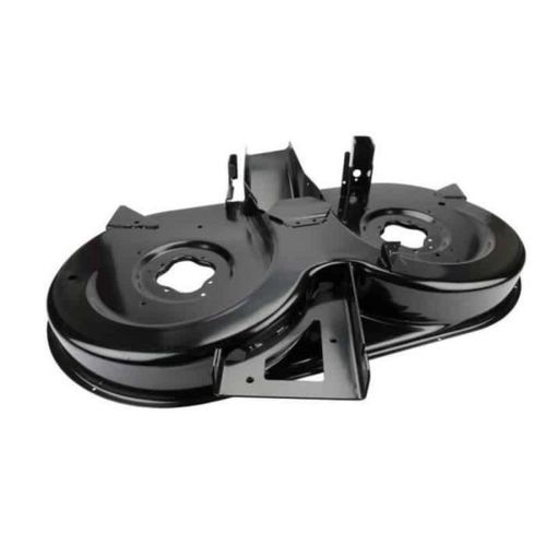 Plateau de coupe MTD, 68304059CS - 683-04059C-S Cub Cadet, Silverline Plateau de coupe 105cm pour autoportées MTD, Yardman,