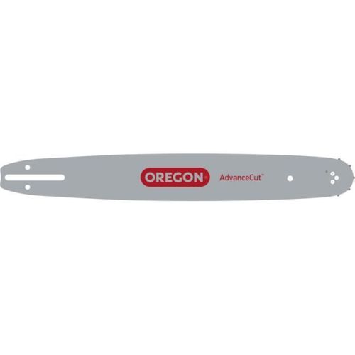 Guide Chaîne Tronçonneuse 323RNDD025 Guide: 81 cm Pas: 3/8'Jauge: 1.6 Maillons: 105 PowerCut¿ Le guide-chaîne Oregon pour