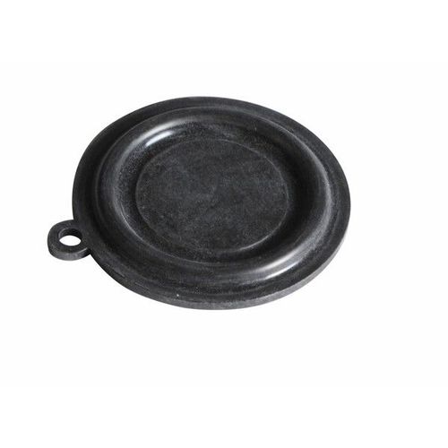 Membrane - Vaillant : 0020107790