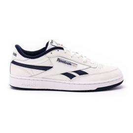 click tape throw dust in eyes basket blanche reebok homme|OFF 78%| clubseatime.ru