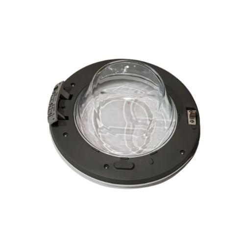 Hublot complet d'origine - Lave-linge (DC97-22399F SAMSUNG)