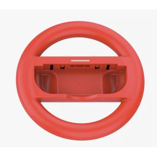 Volant Switch X 2 - Gamestop