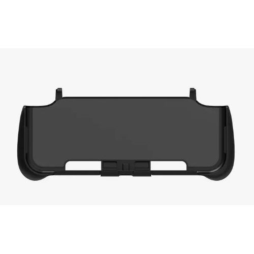 Grip Et Range Jeux Switch - Gamestop