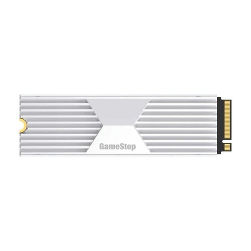 Carte Ssd 1to - Gamestop