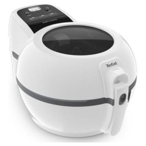 TEFAL ActiFry Extra (FZ7220) - Friteuse