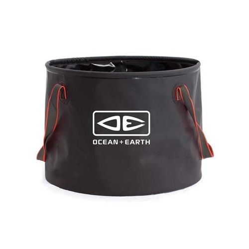 Sac À Combinaison Ocean & Earth Compact Wetty Bucket