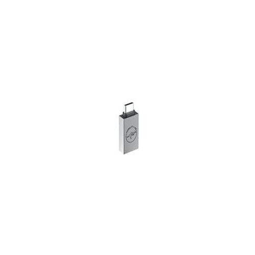 Adaptateur USB-C vers USB-A femelle