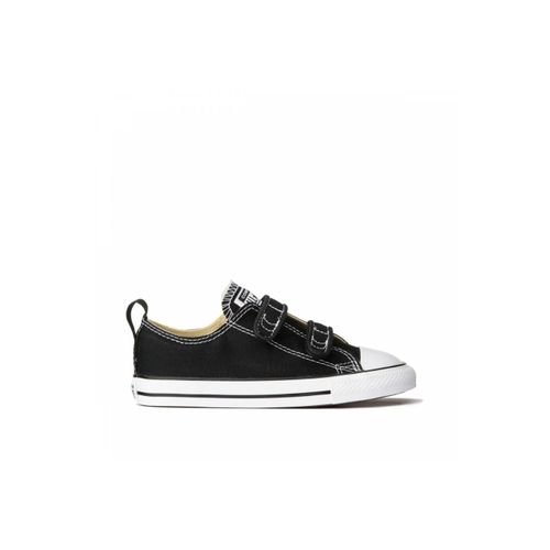Converse Chuck Taylor All Star 2v Tdlr/Yth - 7v603c - Noir - 26