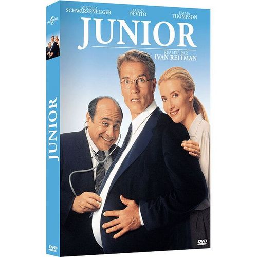 Junior