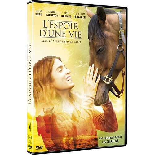 L'espoir D'une Vie