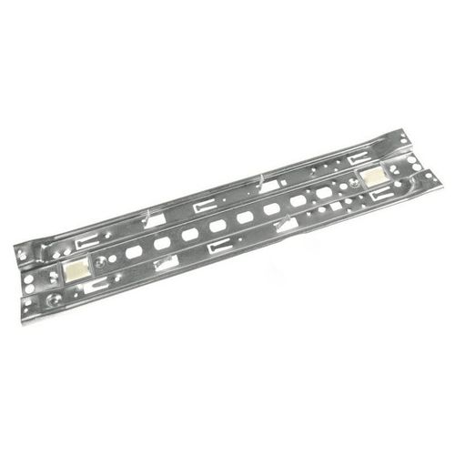 PIED ARRIÈRE POUR CONGELATEUR BEKO - 4152660500