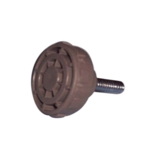 PIED AVANT DROIT POUR CONGELATEUR BEKO - 4203931500