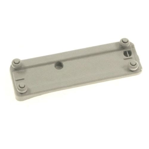 RAIL DROIT POUR LAVE VAISSELLE SCHOLTES - C00305023