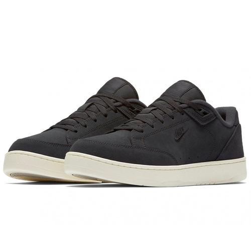 nike grandstand ii suede atmosphere grey