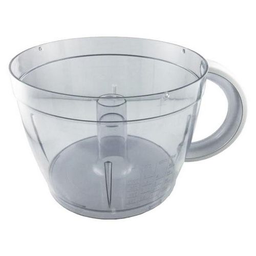 Bol nu d'origine - Robot ménager (00361736, 361736 SIEMENS, BOSCH)