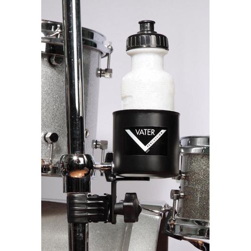 Vater Vdh - Porte Boisson Vater